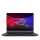 ASUS ROG Strix SCAR 18 Ultra 9-275HX/64GB/2TB/Win11 RTX5080 240Hz - 1317345 - zdjęcie 3